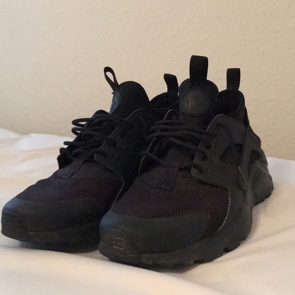 Nike Other - Nike air huarache